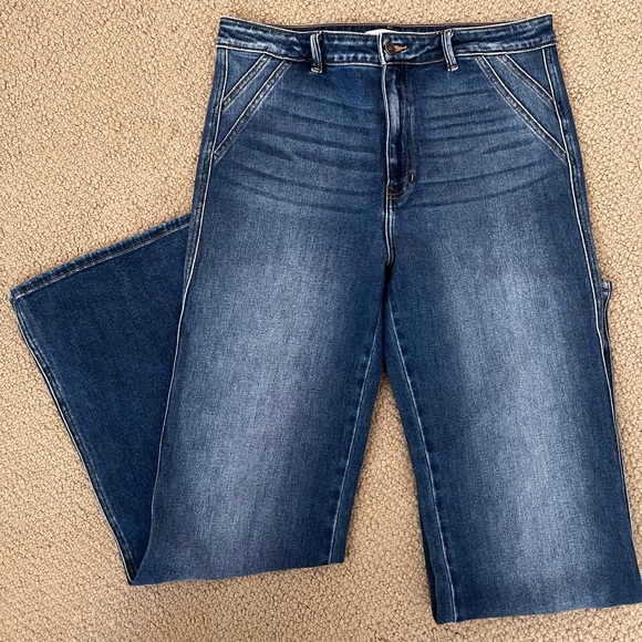 KanCan Jeans - Picture 5 of 5